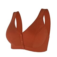 Clearance women front for sale  Delivered anywhere in UK