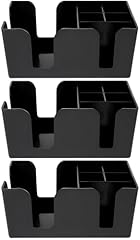 Ocs parts 9.5 for sale  Delivered anywhere in USA 