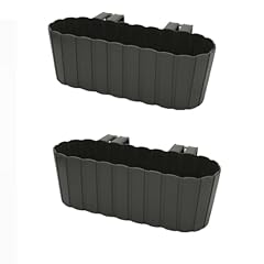 Planters pride pack for sale  Delivered anywhere in UK