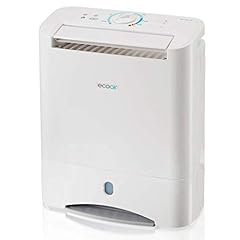 Ecoair dd3 simple for sale  Delivered anywhere in Ireland