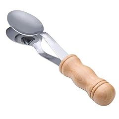 Musical spoons percussion for sale  Delivered anywhere in USA 