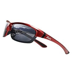 Icecube avento polarized for sale  Delivered anywhere in UK