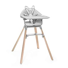 Stokke clikk high for sale  Delivered anywhere in USA 