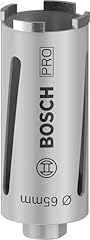Bosch accessories professional gebraucht kaufen  Wird an jeden Ort in Deutschland