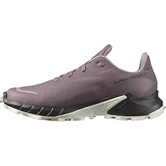Alphacross gtx mo d'occasion  Livré partout en Belgiqu