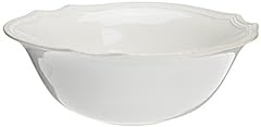 Lenox white french for sale  Delivered anywhere in USA 