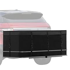 Mdstop hitch cargo for sale  Delivered anywhere in USA 