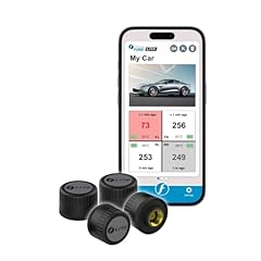 Fobo tire lite usato  Spedito ovunque in Italia 