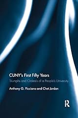 Cuny first fifty d'occasion  Livré partout en France