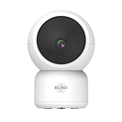 Elro ci5000 wifi gebraucht kaufen  Wird an jeden Ort in Deutschland