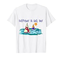 Everyday sail day for sale  Delivered anywhere in USA 