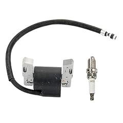 Ignition coil john for sale  Delivered anywhere in USA 