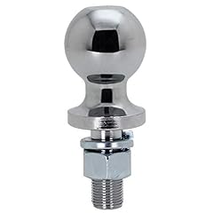 Quick products hb3001 for sale  Delivered anywhere in USA 