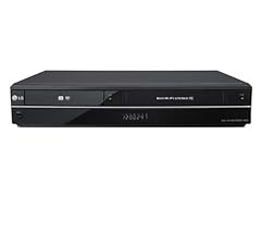 Rc388 lettore dvd usato  Spedito ovunque in Italia 
