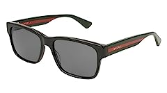 Gucci gg0340s 006 for sale  Delivered anywhere in USA 