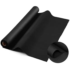 Inmozata epdm rubber for sale  Delivered anywhere in UK