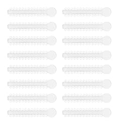 Doitool 40pcs kieferorthopädi gebraucht kaufen  Wird an jeden Ort in Deutschland