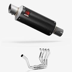 Lextek carbon fibre for sale  Delivered anywhere in UK