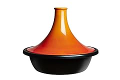 Creuset america enameled for sale  Delivered anywhere in USA 
