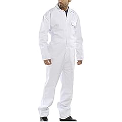 Men overalls workwear for sale  Delivered anywhere in UK