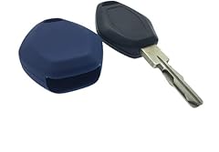 Nordecco key fob for sale  Delivered anywhere in UK