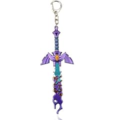 Meetcute decayed mastersword for sale  Delivered anywhere in USA 