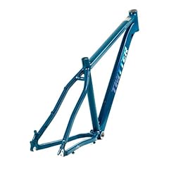 Bsfhqs 27.5 29er for sale  Delivered anywhere in UK