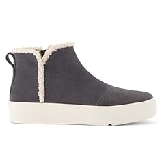 Toms womens verona for sale  Delivered anywhere in UK