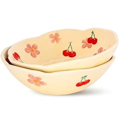 Pack cute fruit for sale  Delivered anywhere in USA 