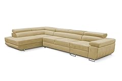 Kreative furniture design gebraucht kaufen  Wird an jeden Ort in Deutschland