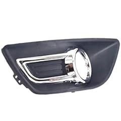 Btfwm car front for sale  Delivered anywhere in UK