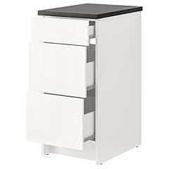Ikea knoxhult mobile usato  Spedito ovunque in Italia 