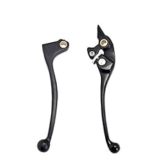 Motorcycle brake lever for sale  Delivered anywhere in UK