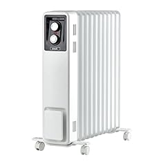 Ewt öko radiator gebraucht kaufen  Wird an jeden Ort in Deutschland