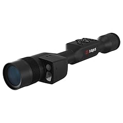 Atn sight lrf for sale  Delivered anywhere in UK