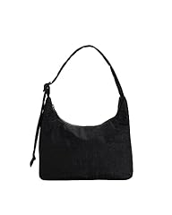 Baggu mini schultertasche gebraucht kaufen  Wird an jeden Ort in Deutschland
