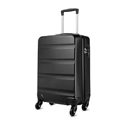 Kono cabin luggage for sale  Delivered anywhere in UK