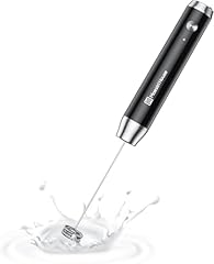 Maestri house rechargeable for sale  Delivered anywhere in UK