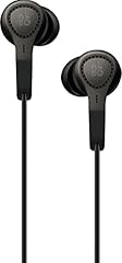 Bang olufsen beoplay for sale  Delivered anywhere in USA 
