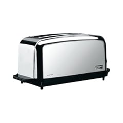 Waring wct704 light for sale  Delivered anywhere in USA 