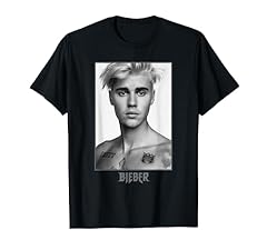 Justin bieber official for sale  Delivered anywhere in USA 