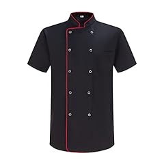 Misemiya veste chef d'occasion  Livré partout en France