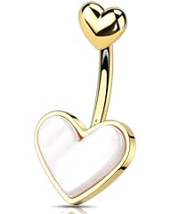 Oufer 14g gold for sale  Delivered anywhere in UK