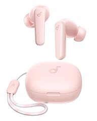 Soundcore cuffie bluetooth usato  Spedito ovunque in Italia 