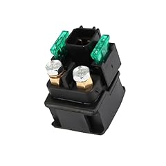 Partuto motorcycle starter for sale  Delivered anywhere in UK