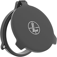 Leupold 119737 alumina d'occasion  Livré partout en France