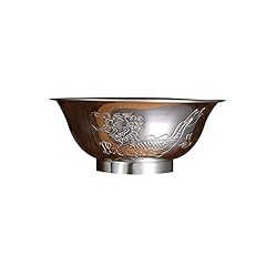Xxsc sterling silver for sale  Delivered anywhere in UK