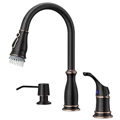 Appaso hole kitchen for sale  Delivered anywhere in USA 