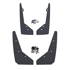 Rokblokz splash guards for sale  Delivered anywhere in USA 