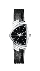 Hamilton orologio donna usato  Spedito ovunque in Italia 